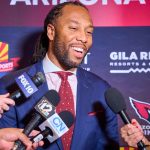 images - 2026-03-14T061332.452