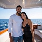 images - 2026-03-14T062730.023