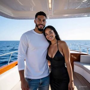 images - 2026-03-14T062730.023