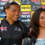 images - 2026-03-14T063648.785