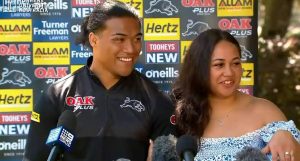 images - 2026-03-14T063648.785