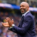 images - 2026-03-14T125537.369