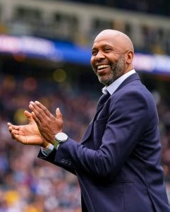 images - 2026-03-14T125537.369