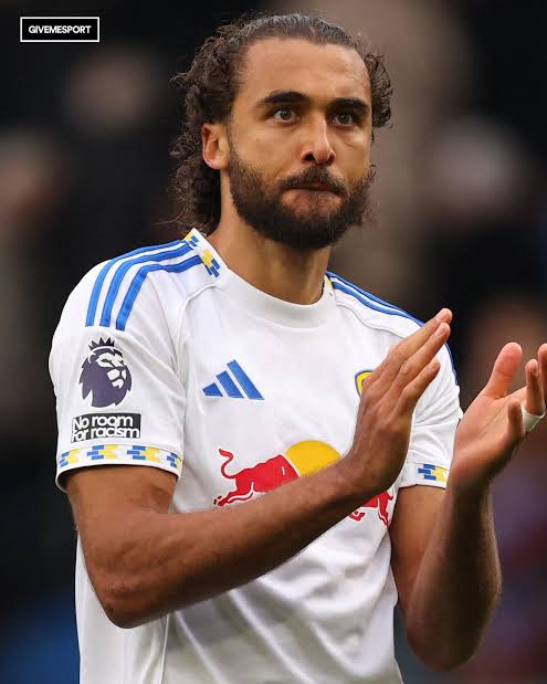 images - 2026-03-14T133241.052