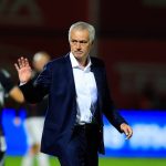 images - 2026-03-15T190928.566