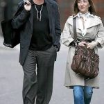 images - 2026-03-15T193417.720