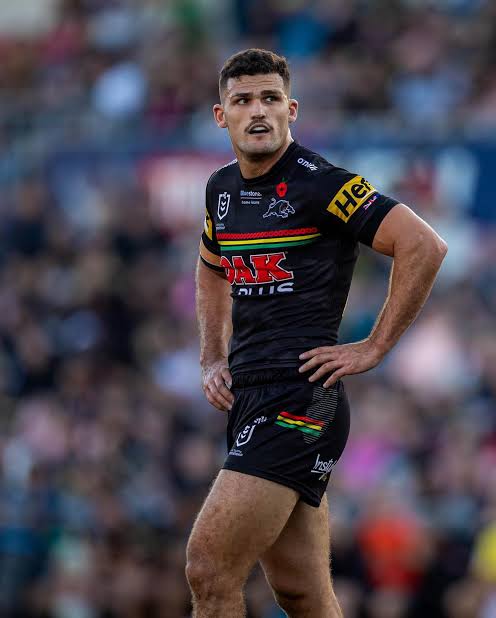 images - 2026-03-16T005251.310