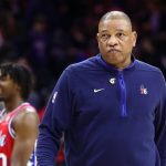 images - 2026-03-16T094910.358