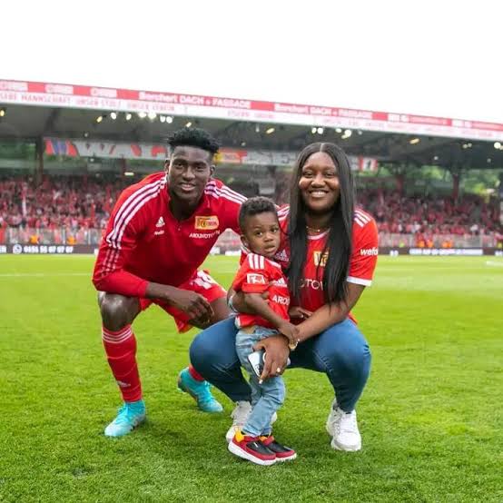 images - 2026-03-16T222530.379