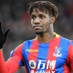 images - 2026-03-16T232258.585