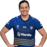 images - 2026-03-17T114838.073