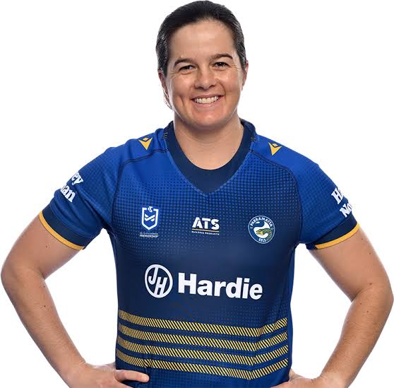 images - 2026-03-17T114838.073