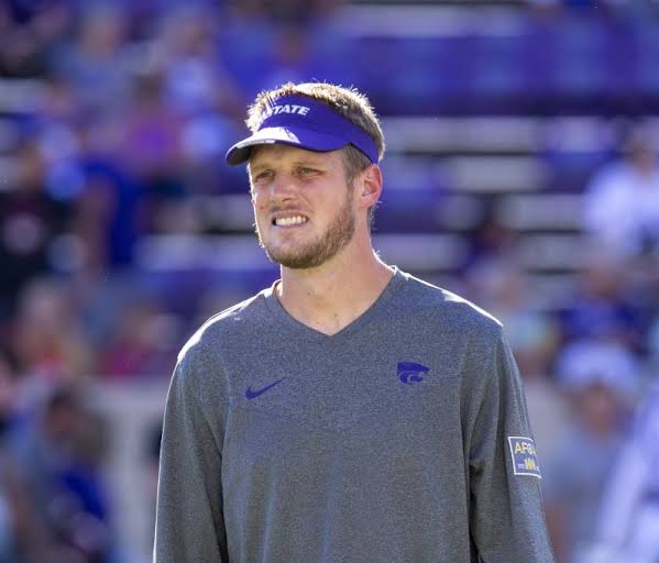 images - 2026-03-17T155010.783