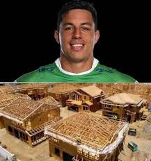 images - 2026-03-17T173424.705