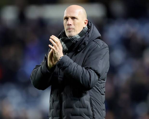 images - 2026-03-17T181757.828