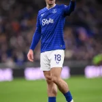 jack-grealish-everton-premier-league-1049730202