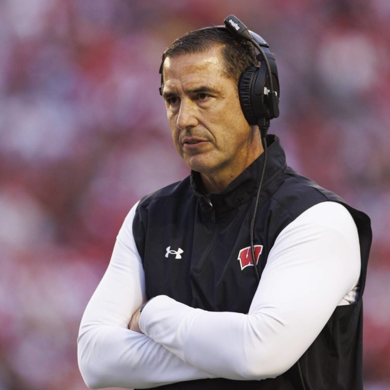 luke-fickell-trying-spotlight-off-buckeyes-ties