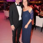 oliver-glasner-wife-bettina-glasner-1028456567