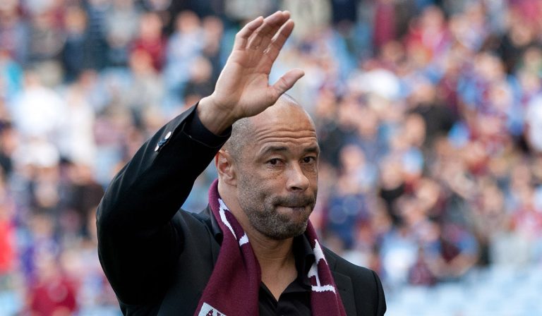 Aston Villa v Newcastle United - Premier League