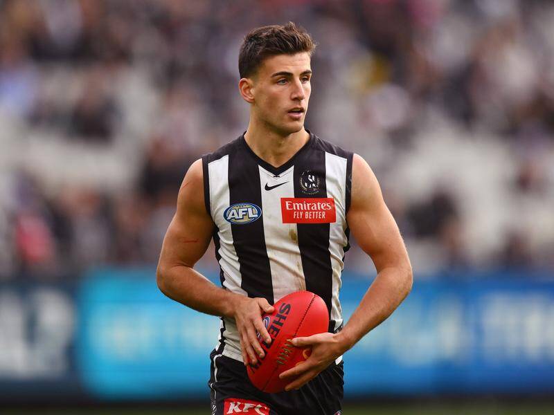 r0_0_800_600_w800_h600_fmax