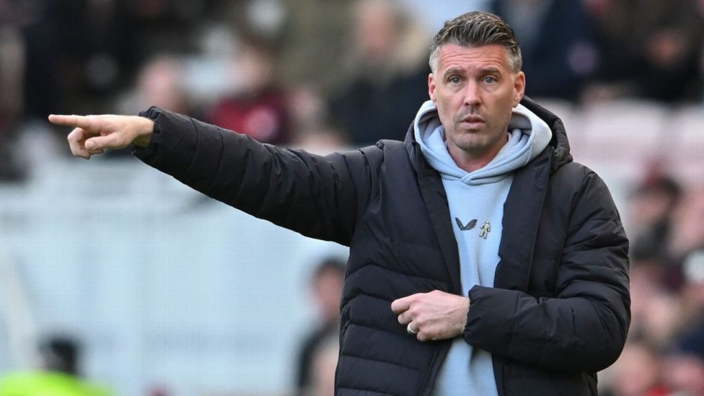 r1572489_1296x729_16-9