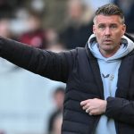 r1572489_1296x729_16-9