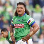 r607_266_3068_1907_w3326_h2218_fmax