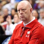 r837937_1296x729_16-9