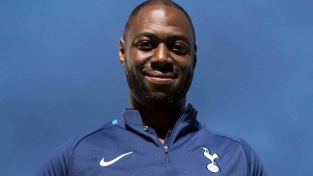 skysports-ledley-king-tottenham_5050478