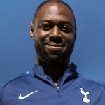 skysports-ledley-king-tottenham_5050478