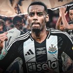 skysports-premier-league-alexander-isak_6995954