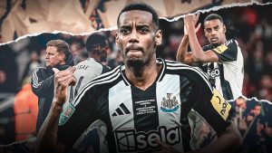 skysports-premier-league-alexander-isak_6995954