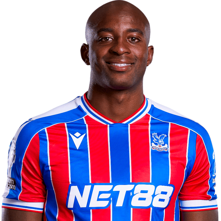 squared-52a9deff63aadda6cae766d5f557746f