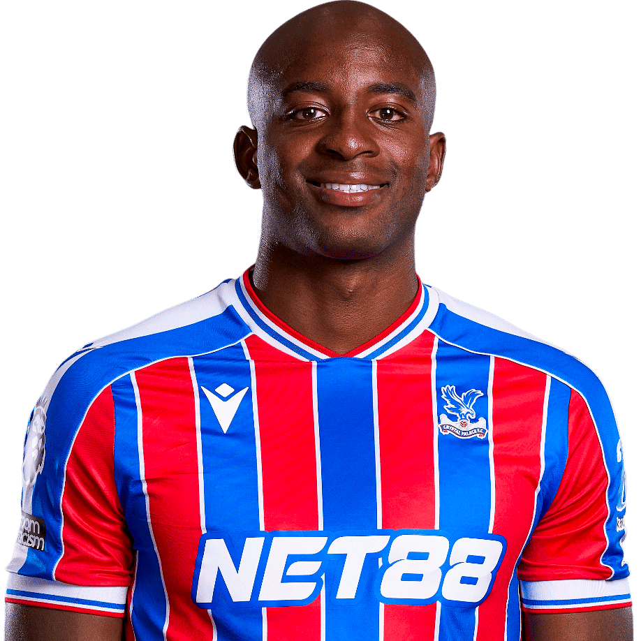 squared-52a9deff63aadda6cae766d5f557746f