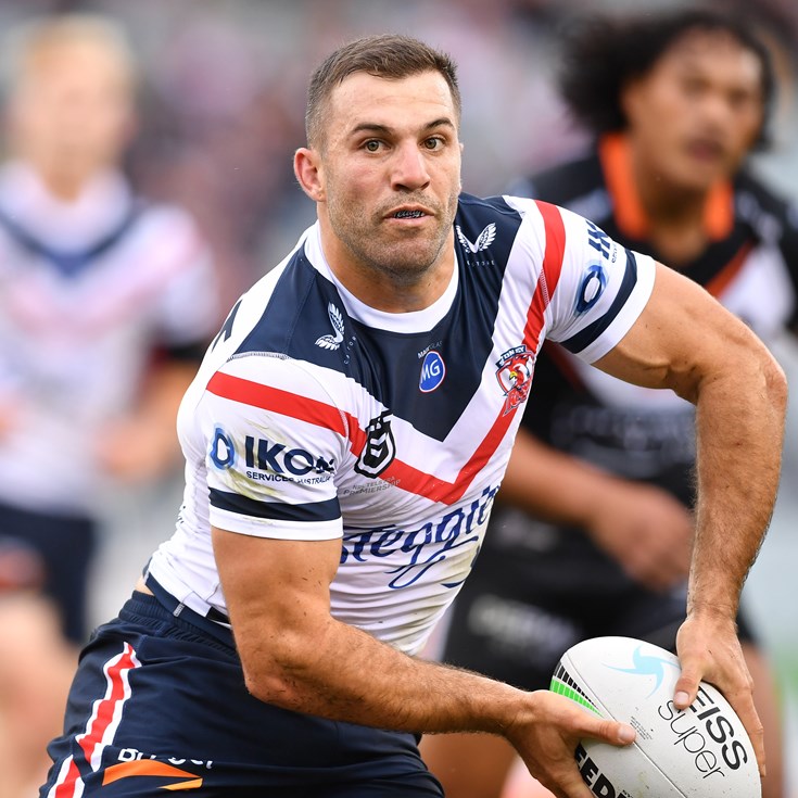 teddrc1_5674_2021321163244