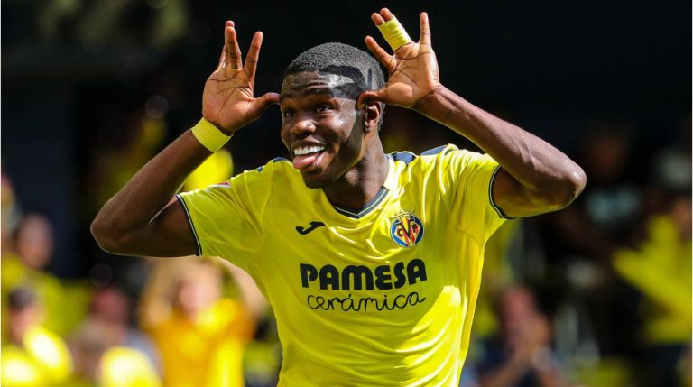 thierno-barry-villarreal-2024-25-1751977595-171912