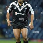 tony-puletua-new-zealand-nz-warriors-ewood-park-blackburn-england-HXX67H