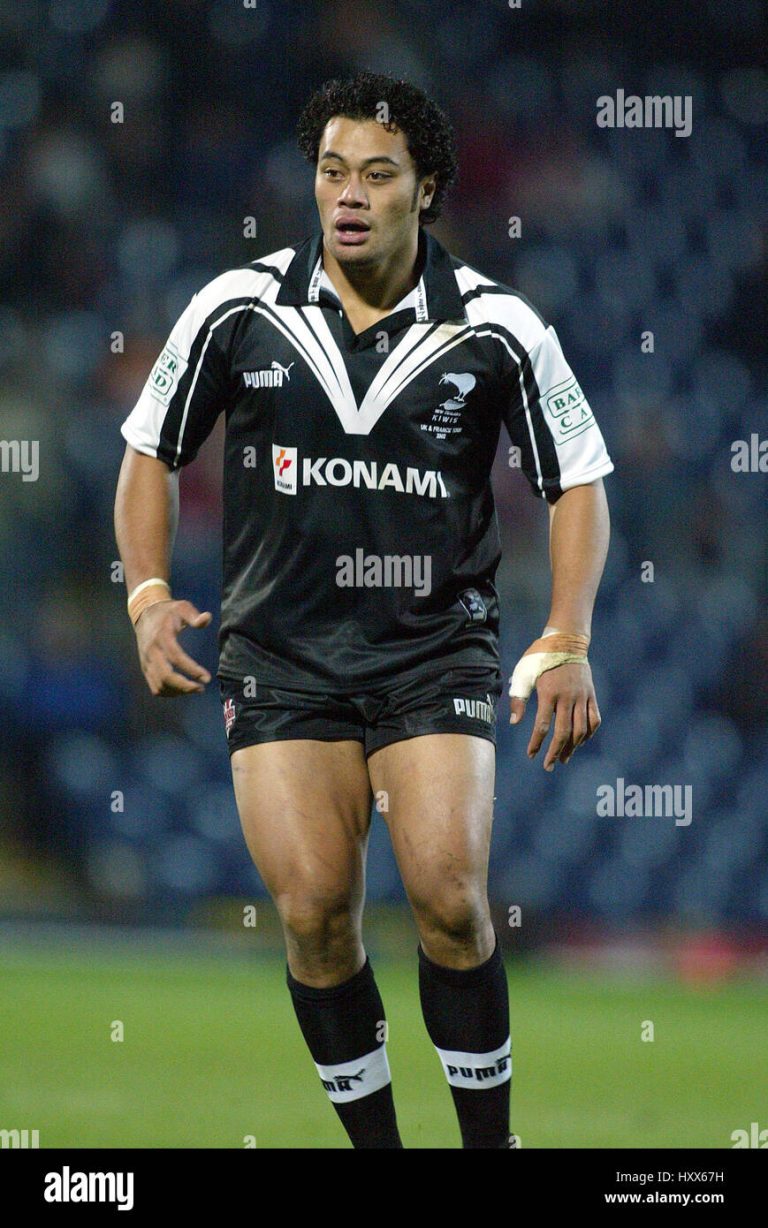 tony-puletua-new-zealand-nz-warriors-ewood-park-blackburn-england-HXX67H