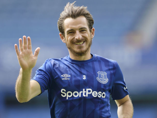 w640xh480_GettyImages-1259015837