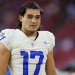 w640xh480_GettyImages-1966772686