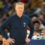 warriors-hc-steve-kerr-firmly-01-02-26-1920x1280