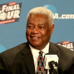 01k07j9yt6v7rm3qdb63