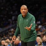 01k37p7wvq418bccqcb4