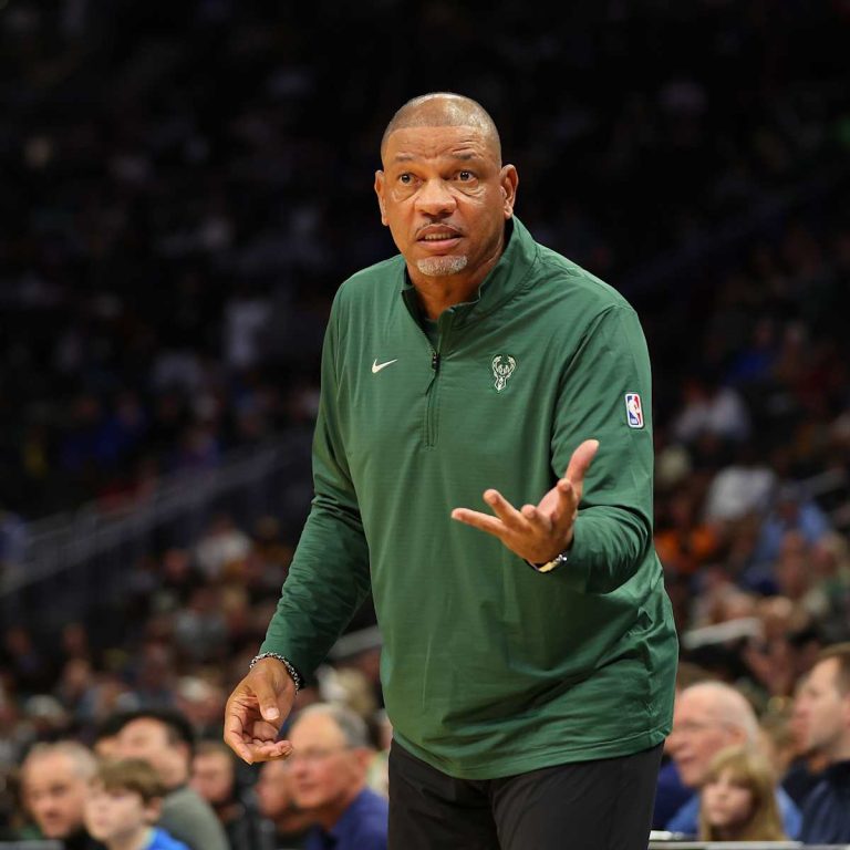 01k37p7wvq418bccqcb4