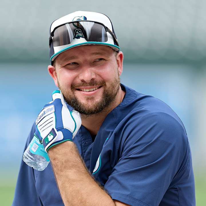 01ke68vbs8rs55hjyfdh