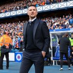 040525_Rangers_v_Celtic__Barry_Ferguson_54