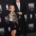 058958a3-f1d0-4110-b17a-dbdba9c5ca48