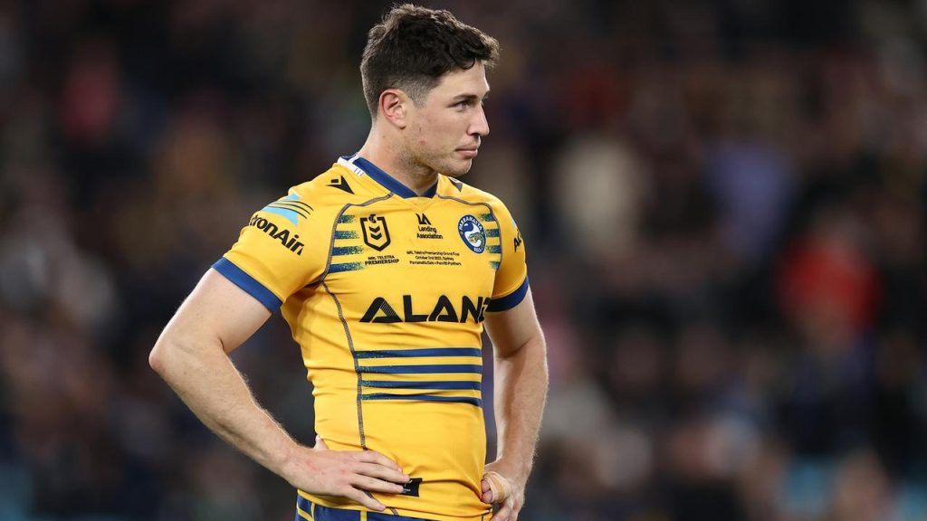 05a4bf393e00f8c804a96a6f60fce28d