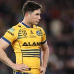 05a4bf393e00f8c804a96a6f60fce28d