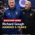 07e272ca-4d77-4eaf-bf98-c83c7e0cffa2